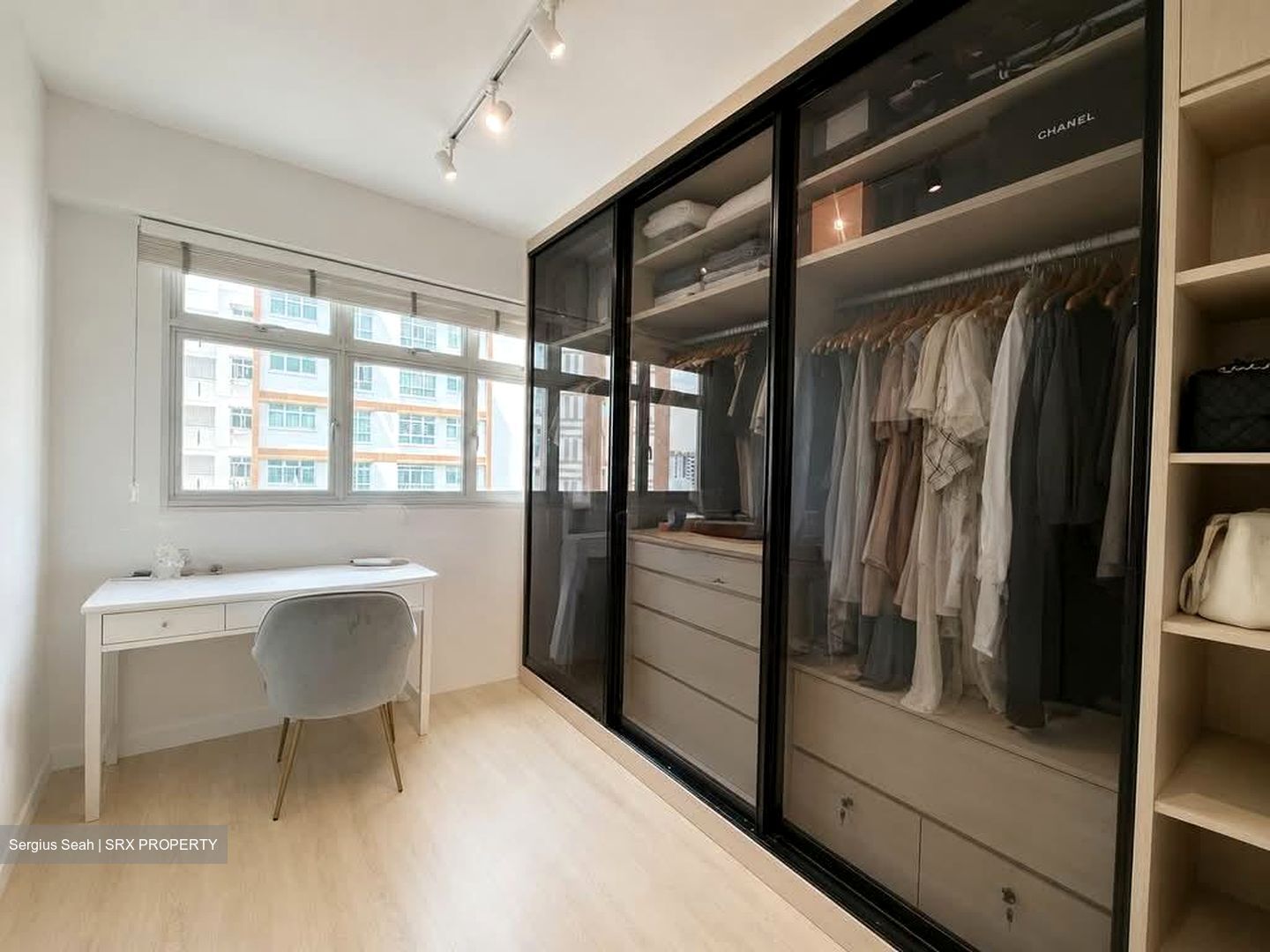 Blk 356A Anchorvale Plains (Sengkang), HDB 4 Rooms #561652311